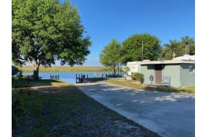8680 Us Highway 441 SE, Okeechobee, FL 34974, Okeechobee, FL 34974 - MLS#R11166643