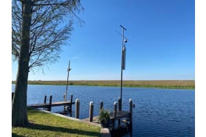 8680 Us Highway 441 SE, Okeechobee, FL 34974, Okeechobee, FL 34974 - MLS#R11166644