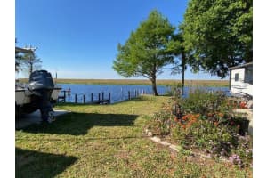 8680 Us Highway 441 SE, Okeechobee, FL 34974, Okeechobee, FL 34974 - MLS#R11166644