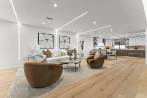 1690 Ocean Boulevard, Delray Beach, FL 33483 - MLS#R11166645