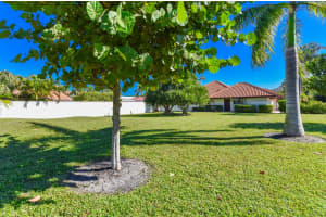 1469 Via Privada, Jupiter, Fl 33477 Jupiter, FL 33477 - Off Market