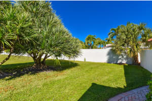 1469 Via Privada, Jupiter, Fl 33477 Jupiter, FL 33477 - Off Market