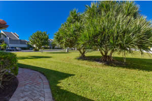1469 Via Privada, Jupiter, Fl 33477 Jupiter, FL 33477 - Off Market