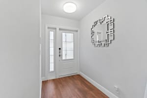 19977 Villa Medici Place, Boca Raton, FL 33434 - MLS#R11166647