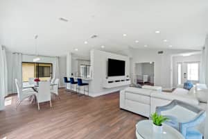 19977 Villa Medici Place, Boca Raton, FL 33434 - MLS#R11166647