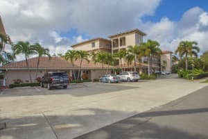 624 Sw St. Lucie Crescent 206, Stuart, Fl 34994, Stuart 624 Sw St. Lucie Crescent 206, Stuart, Fl 34994, Stuart