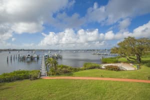 624 SW St. Lucie Crescent 206, Stuart, FL 34994, Stuart, FL 34994 - MLS#R11166650