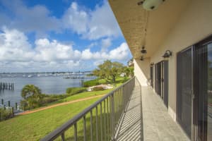 624 SW St. Lucie Crescent 206, Stuart, FL 34994, Stuart, FL 34994 - MLS#R11166650