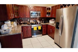 2301 41st Avenue, Lauderhill, FL 33313 - MLS#R11166651