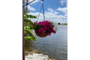 8680 Us Highway 441, Okeechobee, FL 34974, Okeechobee, FL 34974 - MLS#R11166652