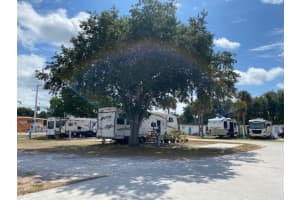 8680 Us Highway 441, Okeechobee, FL 34974, Okeechobee, FL 34974 - MLS#R11166652