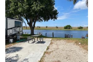 8680 Us Highway 441, Okeechobee, FL 34974, Okeechobee, FL 34974 - MLS#R11166652