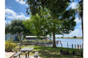 8680 Us Highway 441, Okeechobee, FL 34974, Okeechobee, FL 34974 - MLS#R11166652