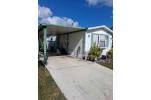 4209 88 Court, Boynton Beach, FL 33436 - MLS#R11166653