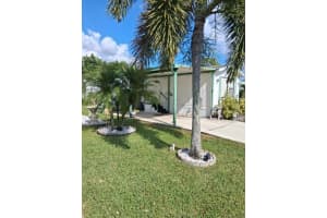 4209 88 Court, Boynton Beach, FL 33436 - MLS#R11166653