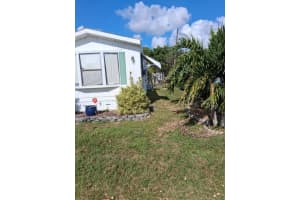 4209 88 Court, Boynton Beach, FL 33436 - MLS#R11166653