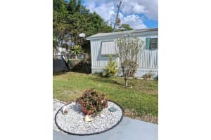 4209 88 Court, Boynton Beach, FL 33436 - MLS#R11166653