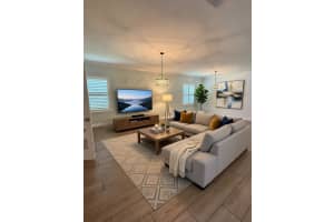 5285 South Delwood Drive, Port Saint Lucie, FL 34986 - MLS#R11166654