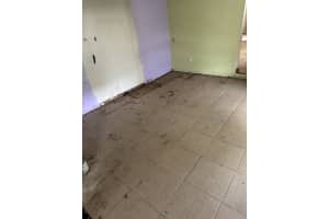 3211 Clayton Street, Stuart, FL 34997 - MLS#R11166655