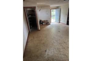 3211 Clayton Street, Stuart, FL 34997 - MLS#R11166655