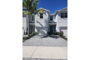 5355 Flannigan Way, Lake Worth, FL 33463 - MLS#R11166656