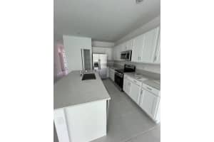 5355 Flannigan Way, Lake Worth, FL 33463 - MLS#R11166656