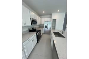 5355 Flannigan Way, Lake Worth, FL 33463 - MLS#R11166656