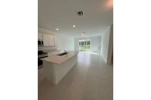 5355 Flannigan Way, Lake Worth, FL 33463 - MLS#R11166656