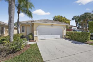 120 Prestige Drive, West Palm Beach, FL 33411 - MLS#R11166657