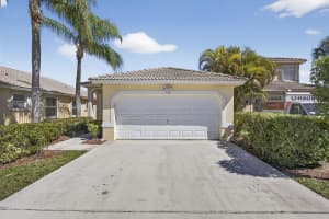 120 Prestige Drive, West Palm Beach, FL 33411 - MLS#R11166657