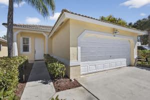 120 Prestige Drive, West Palm Beach, FL 33411 - MLS#R11166657