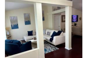 981 Mccomkle Avenue, Port Saint Lucie, FL 34953 - MLS#R11166659