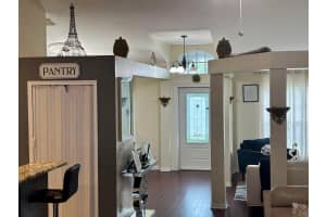 981 Mccomkle Avenue, Port Saint Lucie, FL 34953 - MLS#R11166659