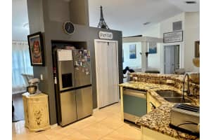 981 Mccomkle Avenue, Port Saint Lucie, FL 34953 - MLS#R11166659