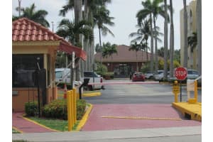 7000 186th Street, Hialeah, FL 33015 - MLS#R11166660