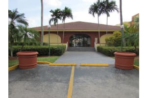 7000 186th Street, Hialeah, FL 33015 - MLS#R11166660