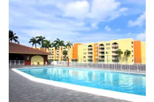 7000 186th Street, Hialeah, FL 33015 - MLS#R11166660