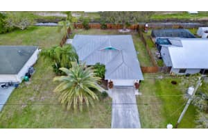 743 Mccoy Avenue, Port Saint Lucie, FL 34953 - MLS#R11166661