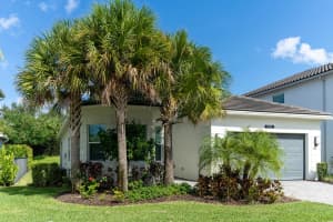 15210 Seaglass Terrace Lane, Delray Beach, FL 33446 - MLS#R11166663