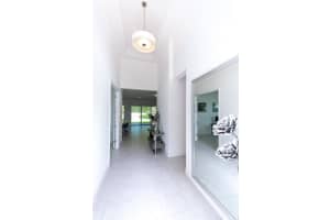 15210 Seaglass Terrace Lane, Delray Beach, FL 33446 - MLS#R11166663