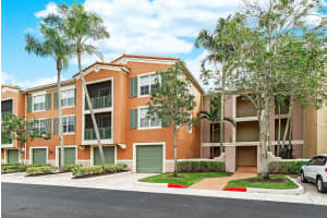 11740 Saint Andrews Place 308, Wellington, Fl 33414, Wellington