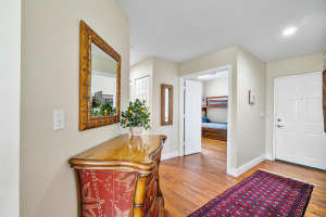 11740 Saint Andrews Place, Wellington, FL 33414 - MLS#R11166664