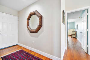 11740 Saint Andrews Place, Wellington, FL 33414 - MLS#R11166664