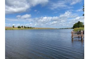 8680 Us Highway 441 B3, Okeechobee, FL 34974, Okeechobee, FL 34974 - MLS#R11166666