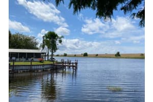8680 Us Highway 441 B3, Okeechobee, FL 34974, Okeechobee, FL 34974 - MLS#R11166666