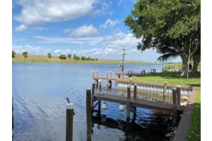8680 Us Highway 441 B3, Okeechobee, FL 34974, Okeechobee, FL 34974 - MLS#R11166666