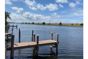 8680 Us Highway 441 Ba8, Okeechobee, FL 34974, Okeechobee, FL 34974 - MLS#R11166667