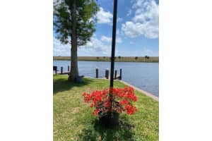 8680 Us Highway 441 Ba8, Okeechobee, FL 34974, Okeechobee, FL 34974 - MLS#R11166667