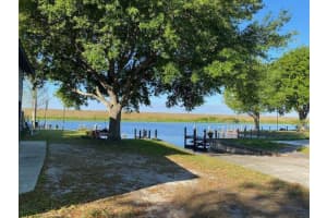 8680 Us Highway 441 SE 35, Okeechobee, FL 34974, Okeechobee, FL 34974 - MLS#R11166668