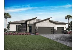 10625 Larocca Way, Port Saint Lucie, FL 34987 - MLS#R11166669